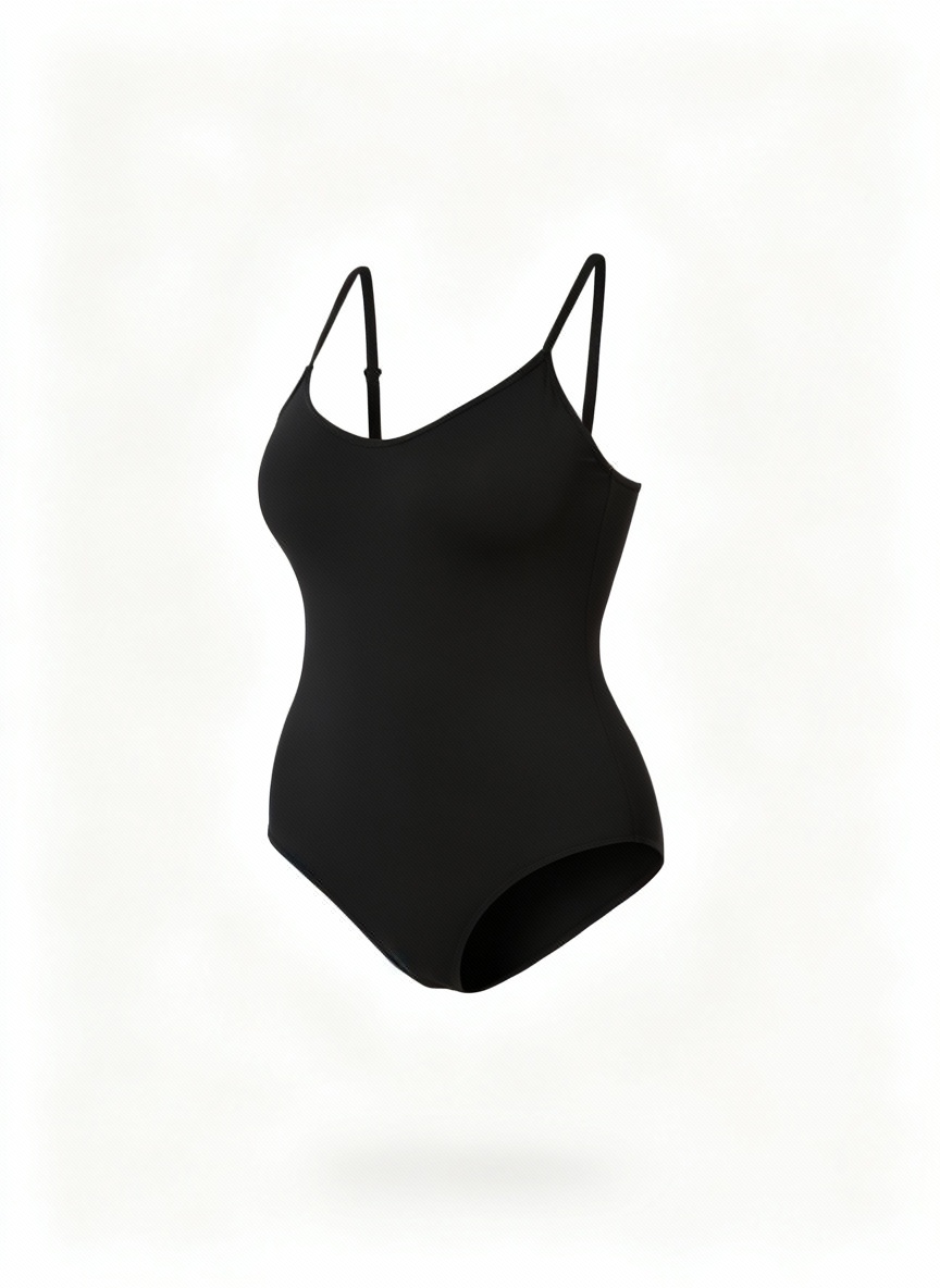 Sculpting Shape Bodysuit