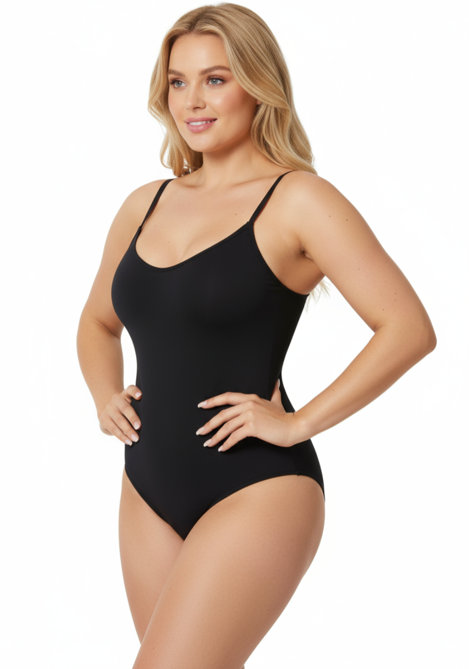 Sculpting Shape Bodysuit