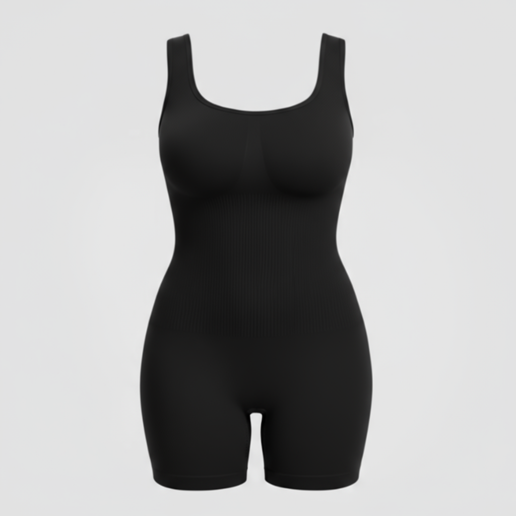 FlexiFit Seamless Shapewear